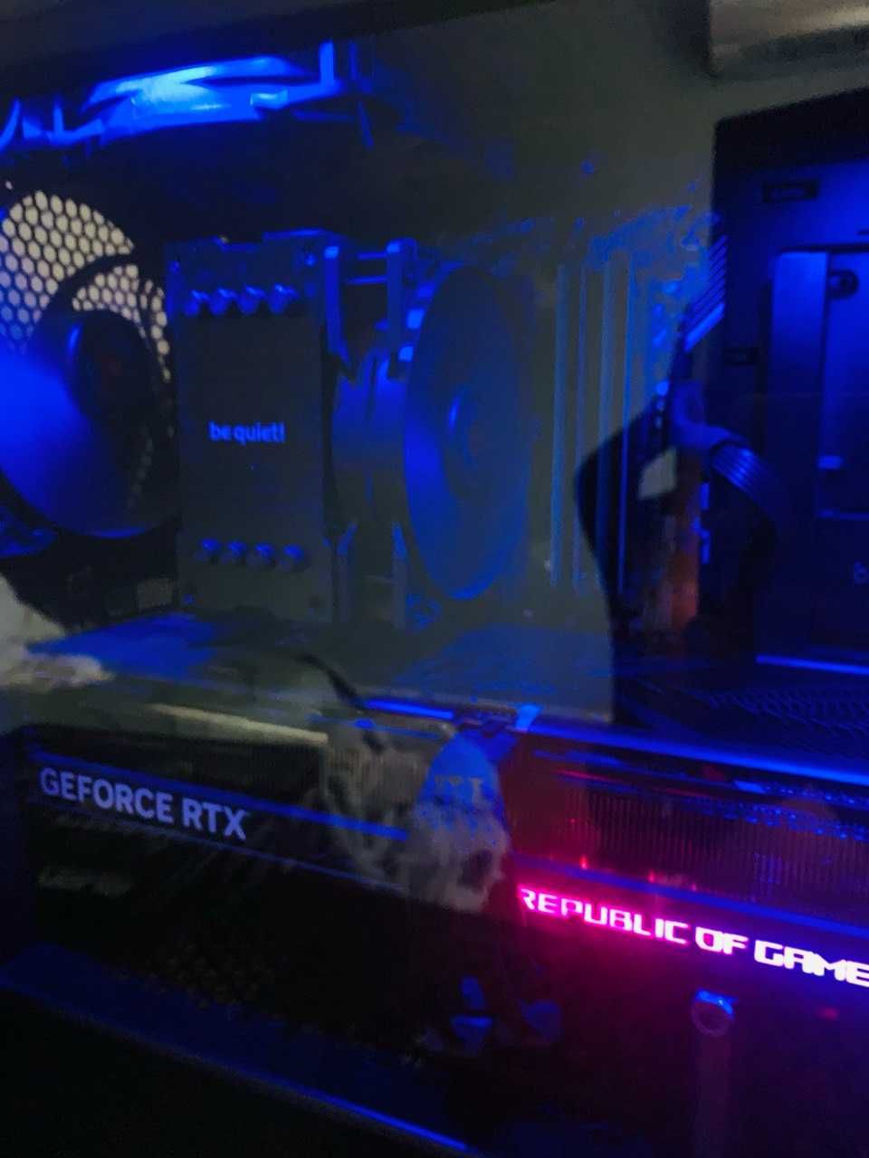 AMD 5600, ASUS  prime B550M-A WIFI 2