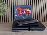 ОПТ Ноутбук Б/В HP ProBook 640 G1; i7-4702MQ/16 GB DDR3/SSD 128(HP434)