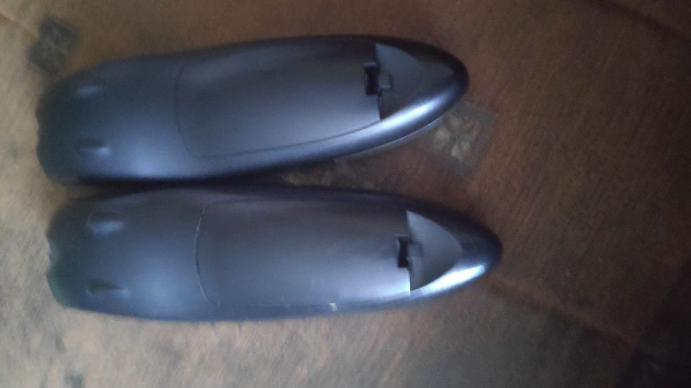 Pilot nc plus i tv na kartę