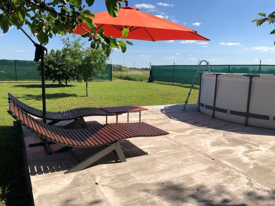 Сдам дом,район Молодежного