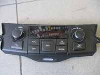 Comando Sofagem 3951068L00 SUZUKI SWIFT 2012 NILES
