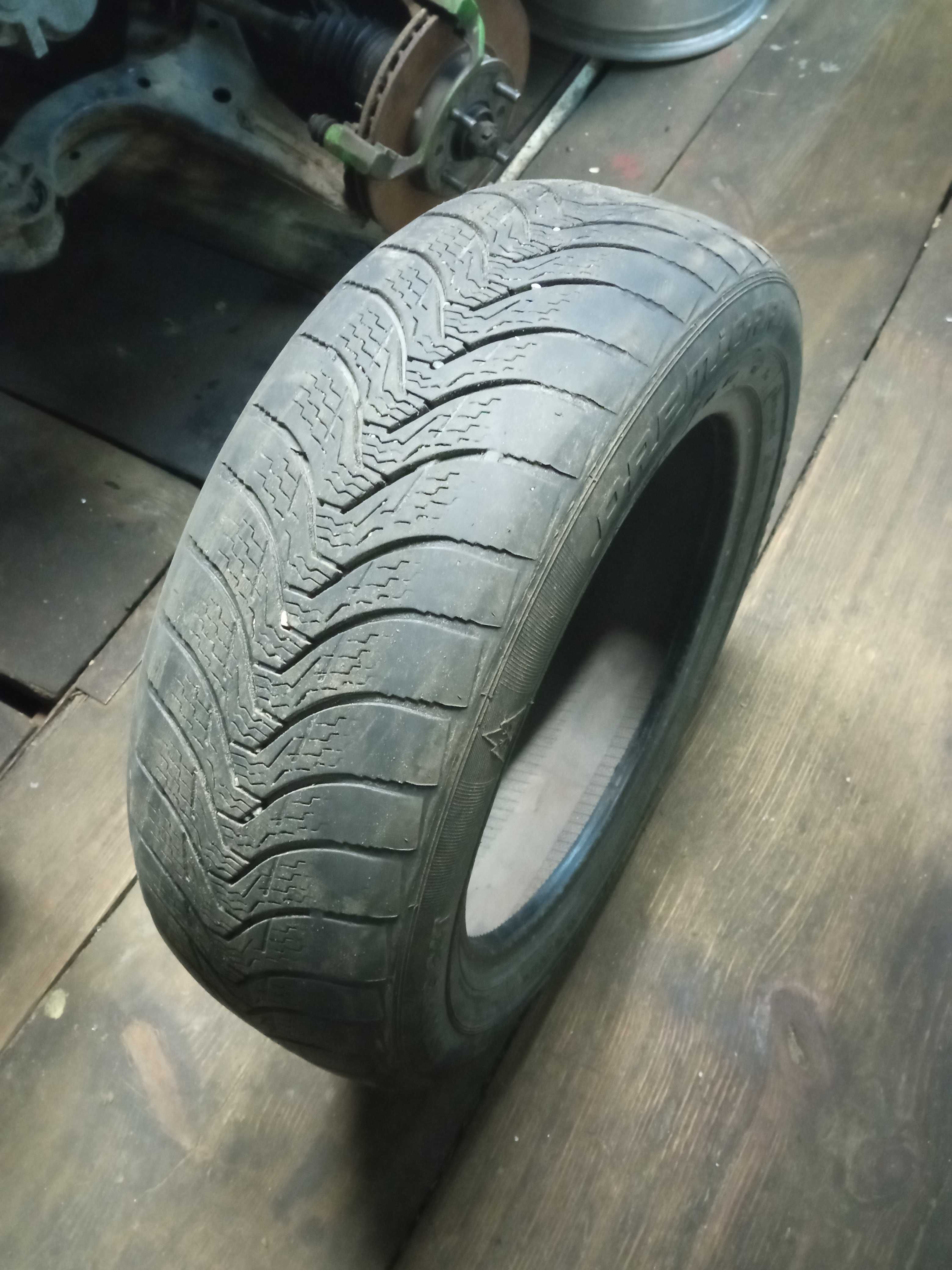 185/60 r15 Premiorri Cordiant Sport одиночка колесо шина 1шт 800грн