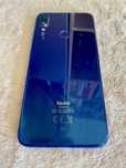 Telefon Redmi Note 7 pamięć 64 GB