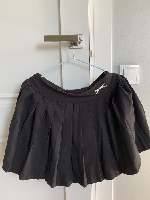 Спідниці-шорти Slazenger. Нові