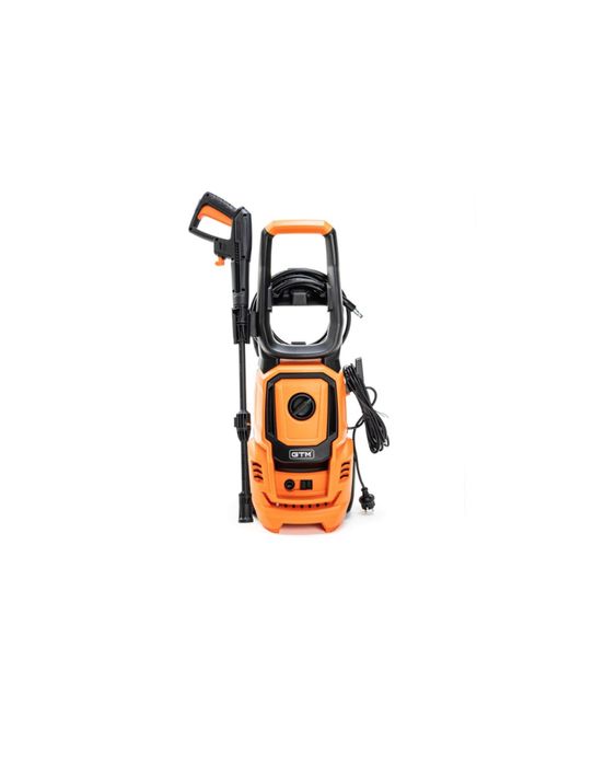 Мийка вислкого тиску GTM LT407-2000A 150 бар (LT407-2000A)