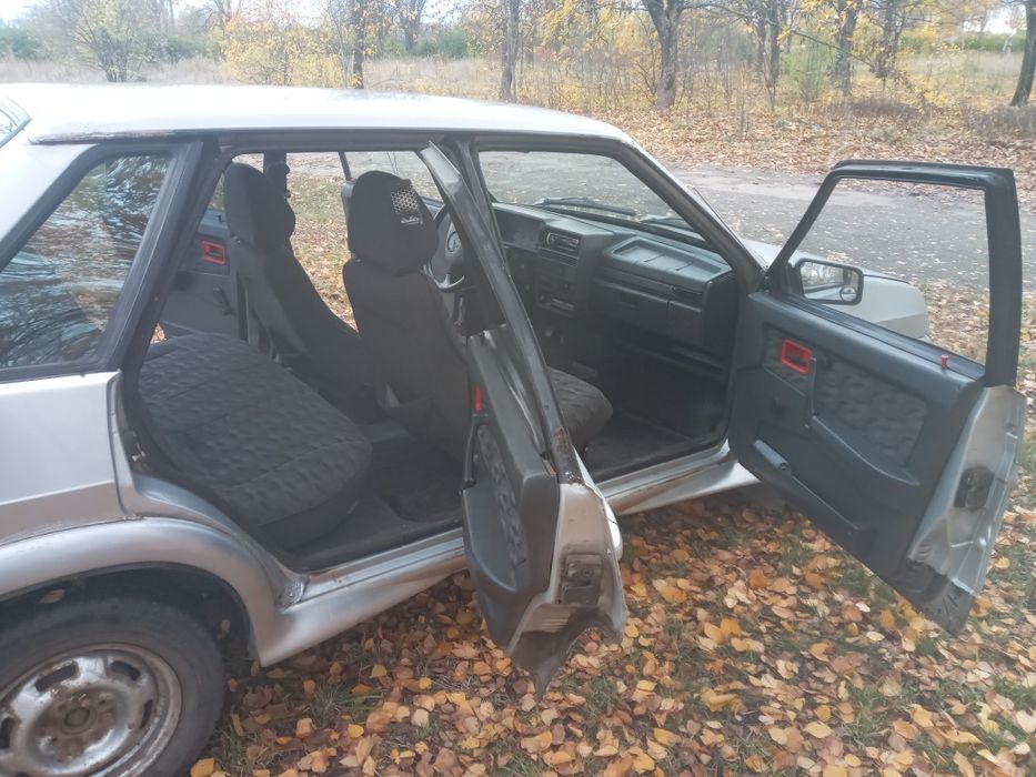 Продаю ВАЗ 21099