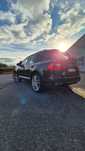 Porsche Cayenne Porsche Cayenne 4.8 TURBO 500 KONI SALON POLSKA