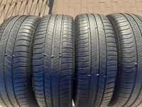 Opony letnie 205.60.16 Michelin Energy Saver 2019 rok 6,5mm