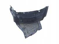 AUDI A6 C7 4G LIFT NADKOLE NOSEK LEWY PRZÓD ORYG 4G0853887J
