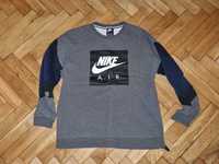 Bluza Nike OKAZJA