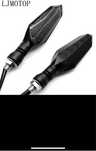 PISCAS UNIVERSAIS  LED LIGHTING
