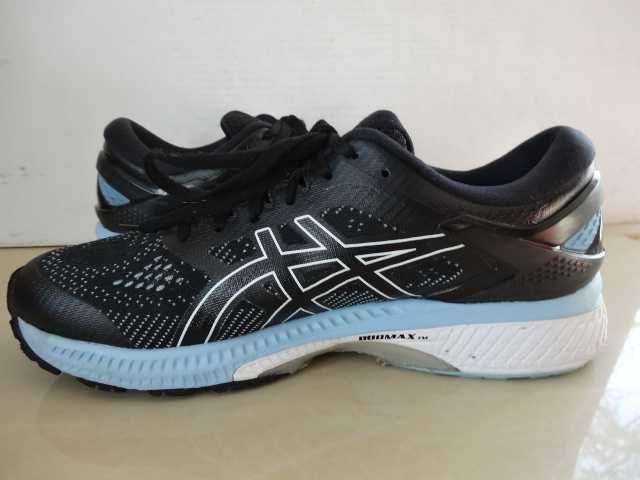 Buty ASICS GEL-KAYANO 26 roz 41,5 Bieganie Sportowe