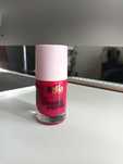 RÓŻOWY Lakier do paznokci Delia - 11 ml