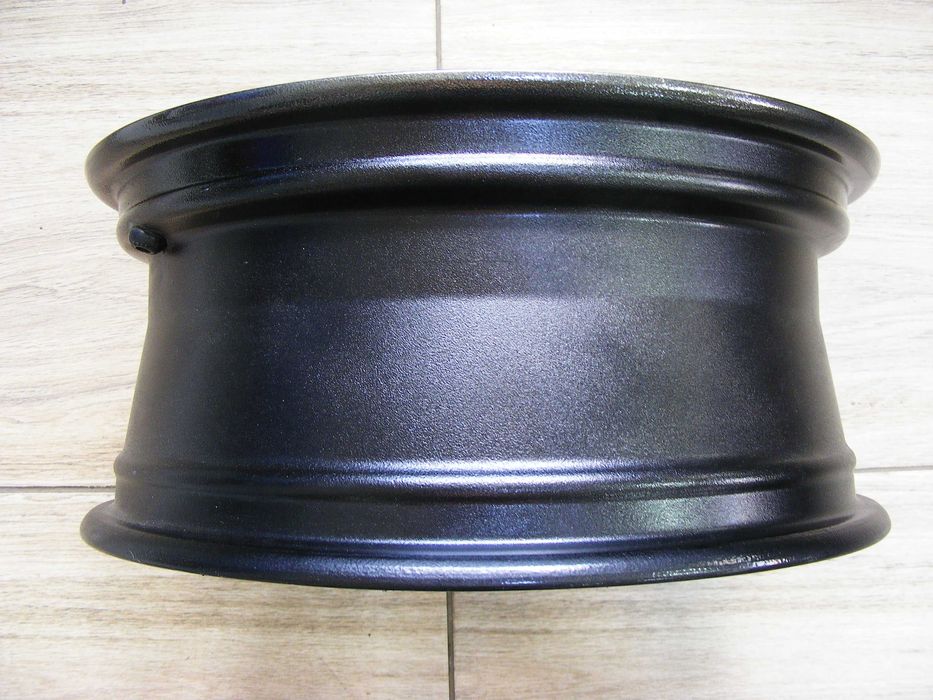 Диски R16 VW Golf,Passat,Touran,Skoda Octavia A5,A7,Seat Leon 5/112