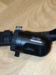 Media-Tech MT4048 U-Drive Station