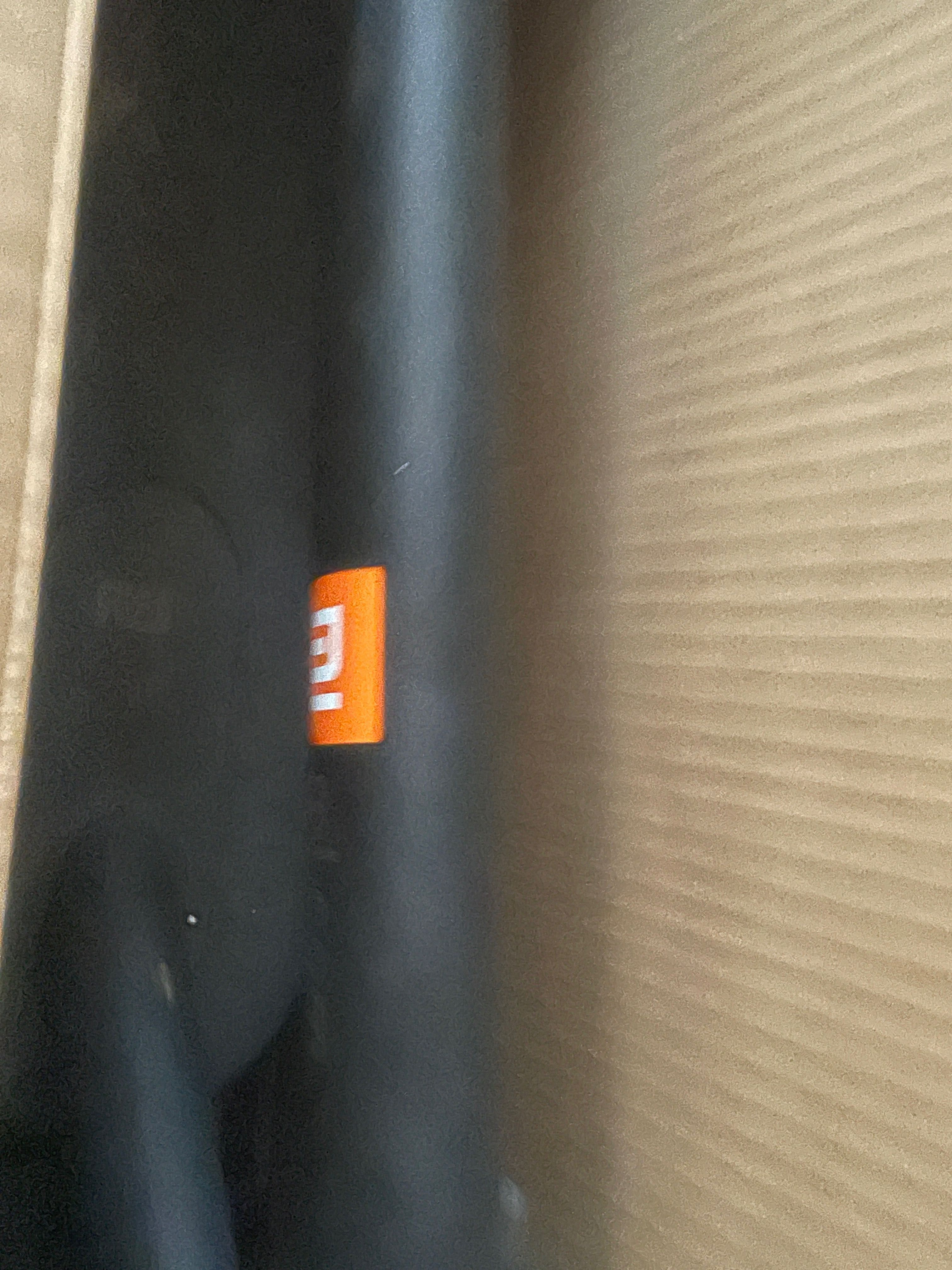 Mi Xiaomi pro 2 elektryczna hulajnoga