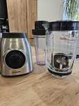 Blender kielichowy Philips Pro Blend 6