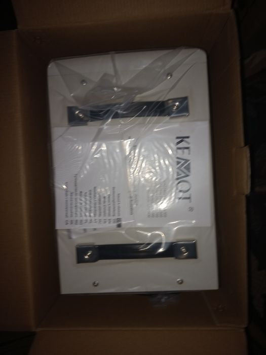 Джерело безперебійного живлення