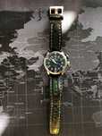 Часы Maurice Lacroix Pontos S Diver