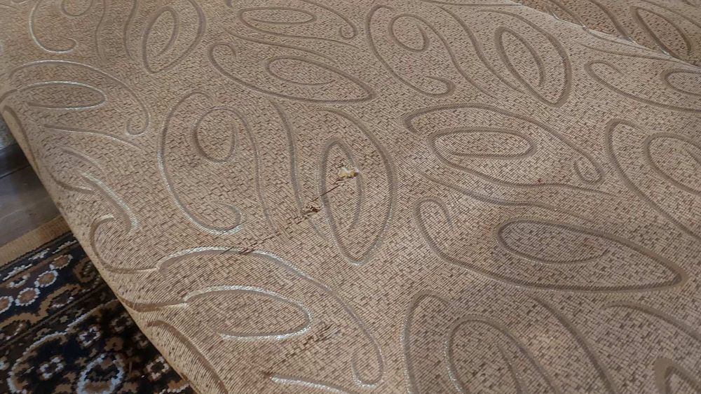 Продам розкладний диван