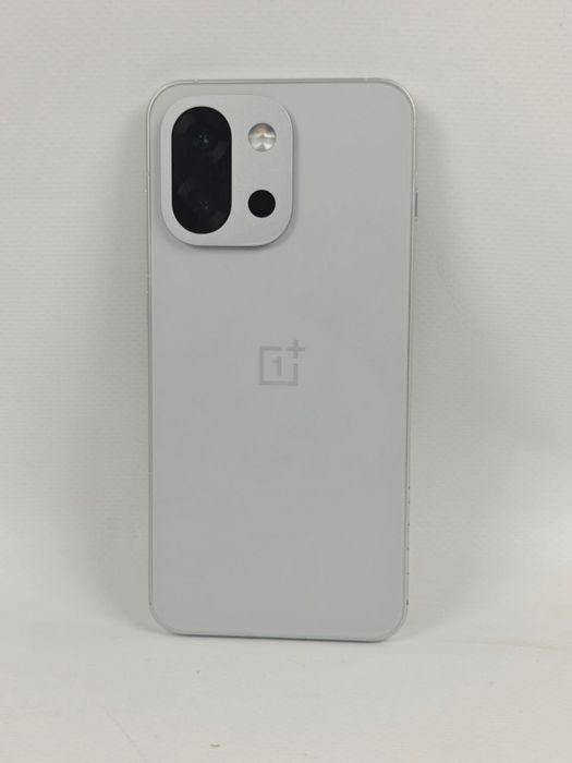 OnePlus 13S 12/256(13T)