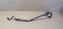Wąż przewód wspomagania Ford Galaxy MK1 Lift 7M3422891E