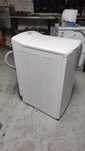 Pralka Whirlpool AWE7621PS /gwarancja i transport
