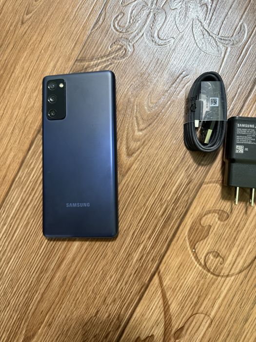 Samsung Galaxy S20 FE 128gb