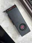 AMD Radeon RX Vega 64 8GB