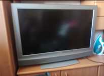 Telewizor Sony KDL-32U2000 LCD 104W 32cali