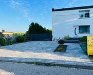 DOM 105 m2 z ogrodem, Posada