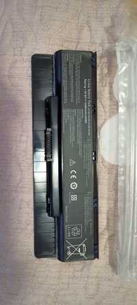 Батарея для ноутбука Asus A31-N56 A32-N56 A33-N56 A32- N46 нова