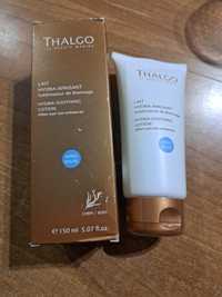 Thalgo hydra soothing lotion mleczko