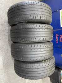 225/65 R17 Hankook комплект