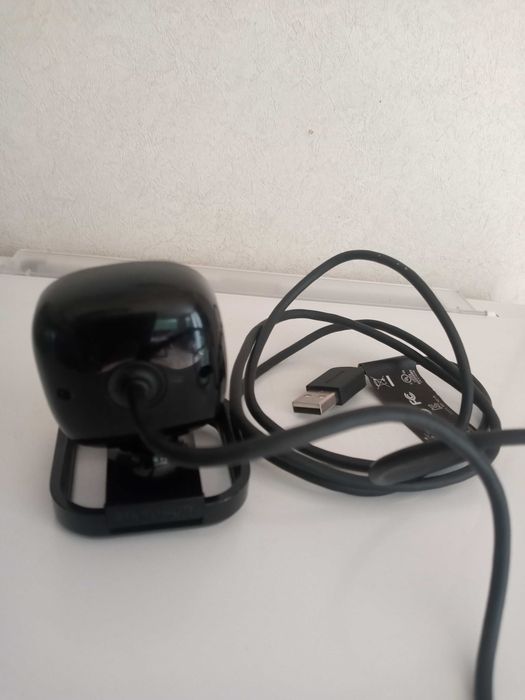 Kamerka internetowa Microsoft LifeCam VX-800