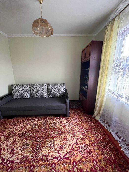 Будинок в м.Долина