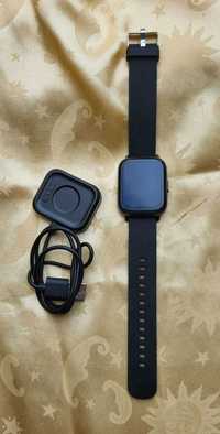 Zegarek opaska smartwatch P32D