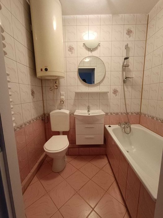 Mieszkanie 38m2 gm. Dobrcz