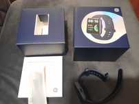 Smart watch Redmi Watch 2 Lite Blue.