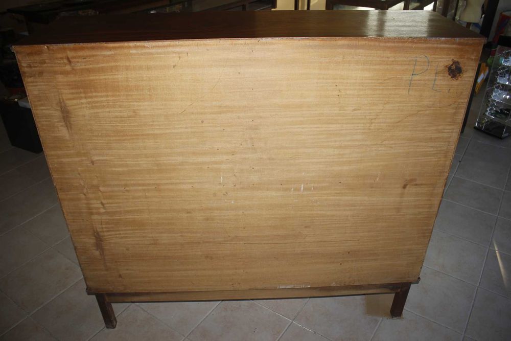 Movel / Aparador / Side Board - Vintage Design estilo Nordico