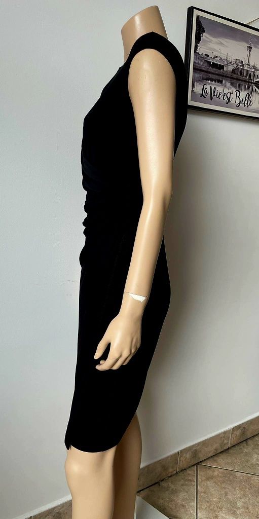 Ralph Lauren sukienka XS/S
Rozmiar z metki 2 ;XS/S
