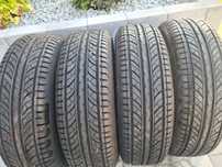 Kola 175/65/14 letnie