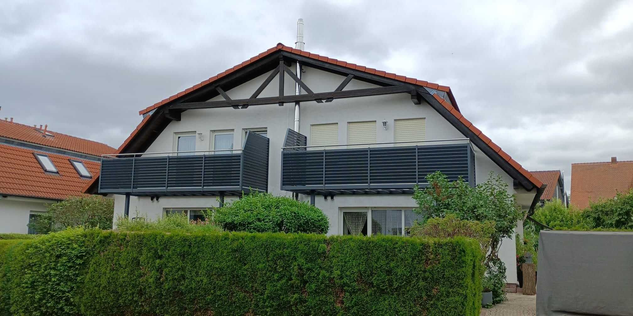 Usługi spawalnicze MIG/MAG, TIG, konstrukcje, cięcie plazmą, produkcja