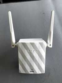 TP-LINK extendedor de sinal