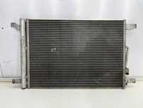 Chłodnica klimatyzacji Vw Golf Passat Tiguan Audi A3 8v Q3 Leon Octavia skraplacz klimy 5Q0816411