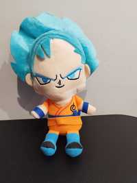 Pluszak maskotka dragon ball z Kai super Goku Vegeta gohan