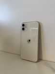 Iphone 11 Branco