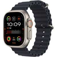 Smartwatch HK9 Ultra 2 Max