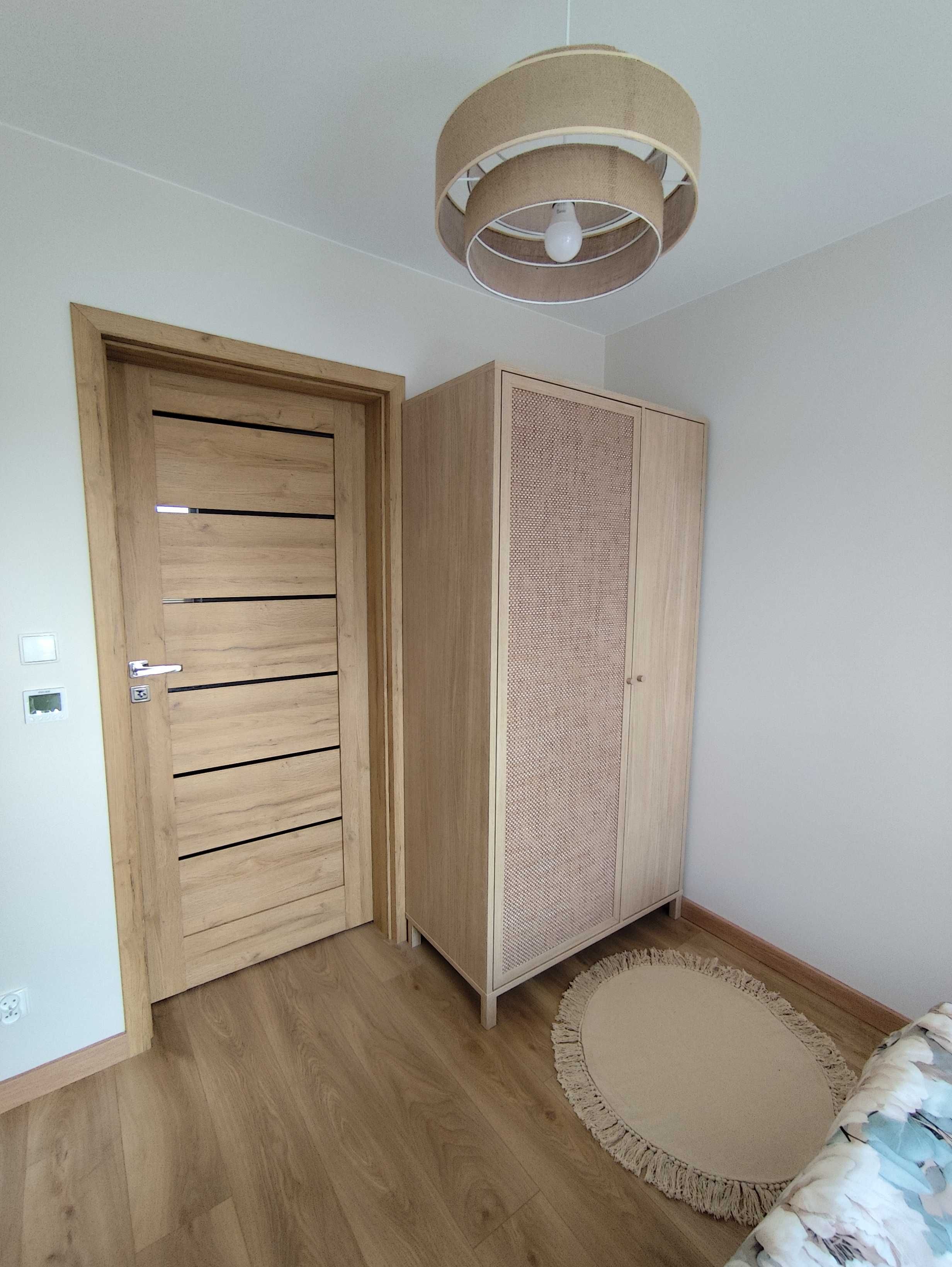Noclegi Mazury Sypitki Ełk Stara Karczma