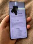 One plus 12 512gb глобальна версія